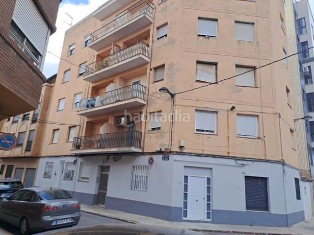 Piso en venta en la Plana Baixa, Valencia