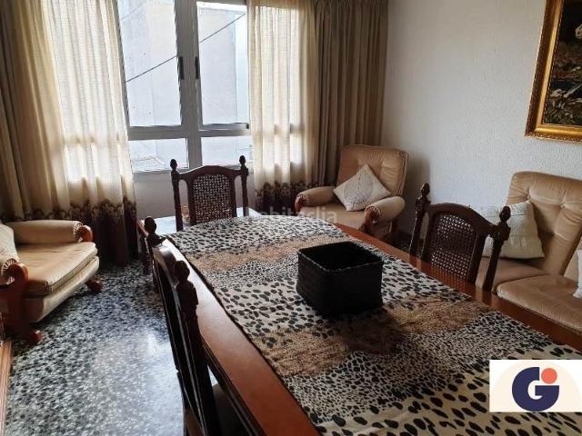 Piso en venta en la Plana Baixa, Valencia