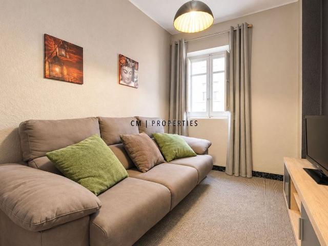Piso en venta en la Plana Baixa, Valencia