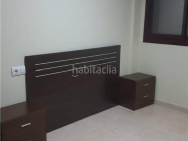 Piso en venta en la Plana Baixa, Valencia