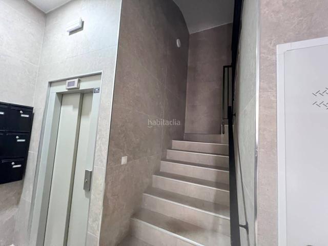Piso en venta en la Plana Baixa, Valencia