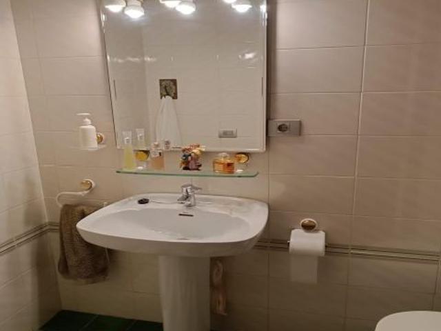 Piso en venta en la Plana Baixa, Valencia