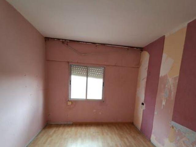 Piso en venta en els Evangelistes, Vila-real