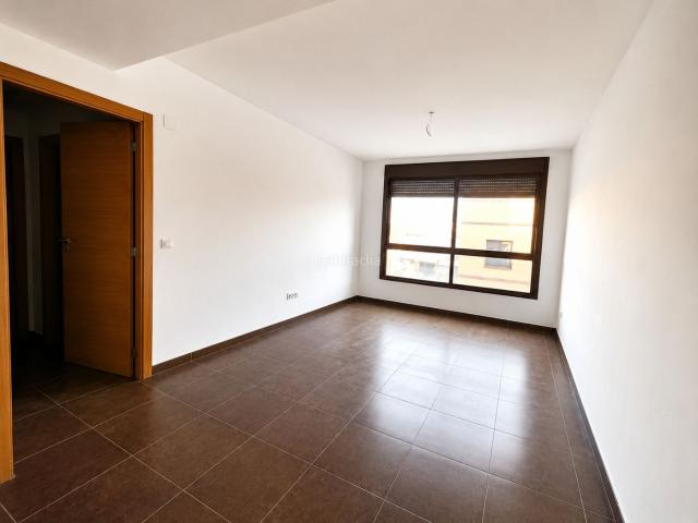 Piso en venta en la Plana Baixa, Valencia