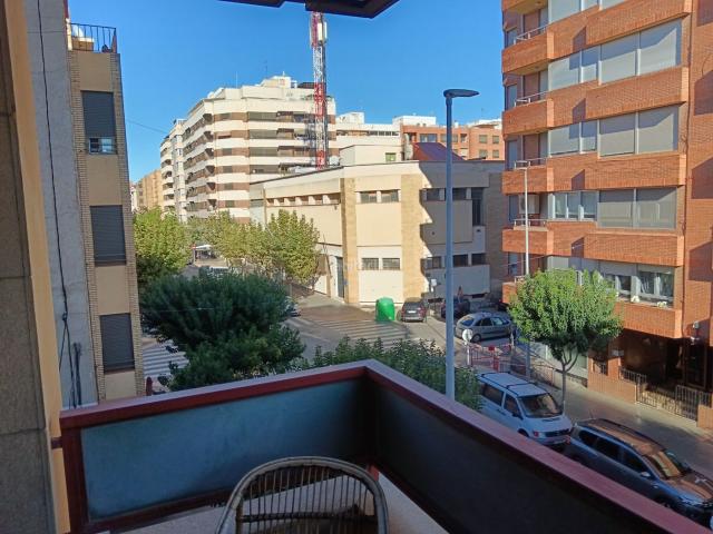 Piso en venta en la Plana Baixa, Valencia