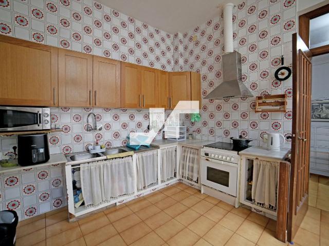 Piso en venta en la Plana Baixa, Valencia