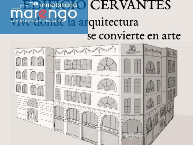Piso en venta en la Plana Baixa, Valencia