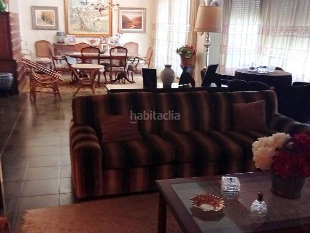 Piso en venta en la Plana Baixa, Valencia