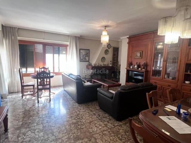 Piso en venta en la Plana Baixa, Valencia