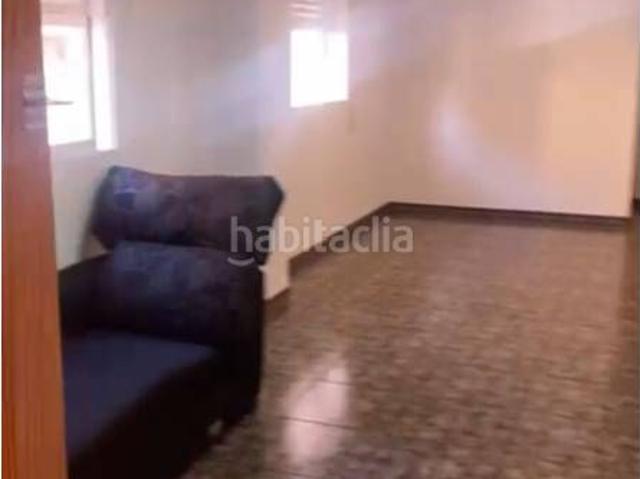 Apartamento en venta en la Plana Baixa, Valencia