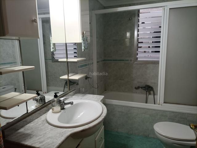Piso en venta en la Plana Baixa, Valencia