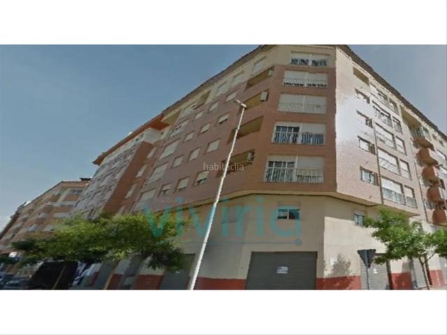 Piso en venta en la Plana Baixa, Valencia
