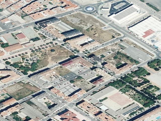 Piso en venta en la Plana Baixa, Valencia