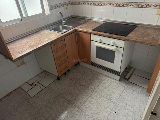 Piso en venta en la Plana Baixa, Valencia