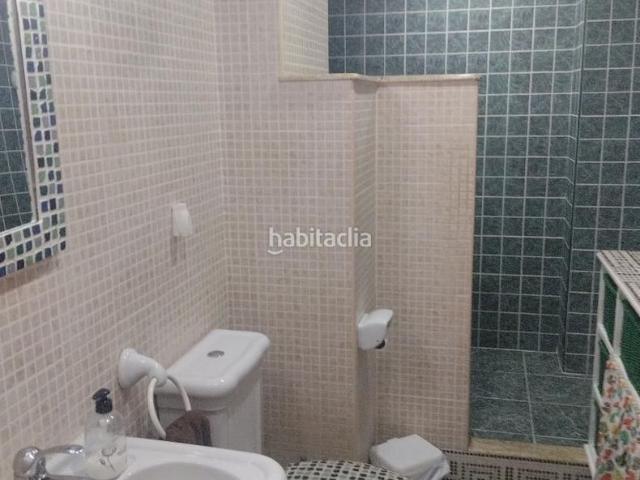 Piso en venta en la Plana Baixa, Valencia