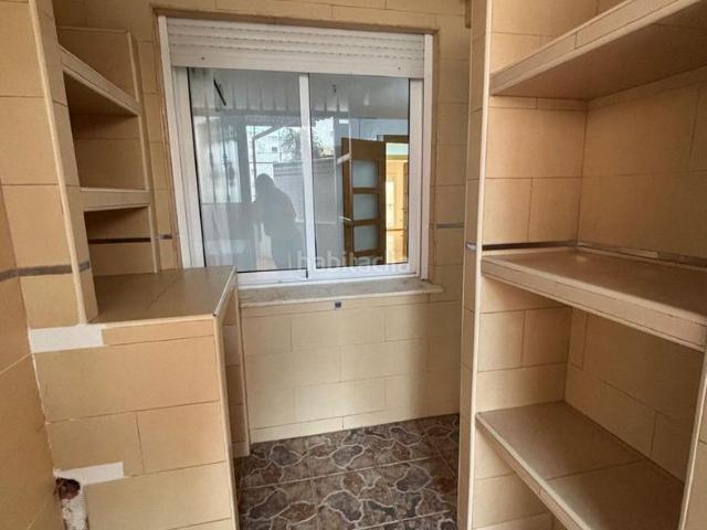 Piso en venta en la Plana Baixa, Valencia