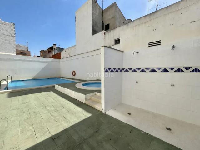 Piso en venta en Vila-real, Castelló / Castellón