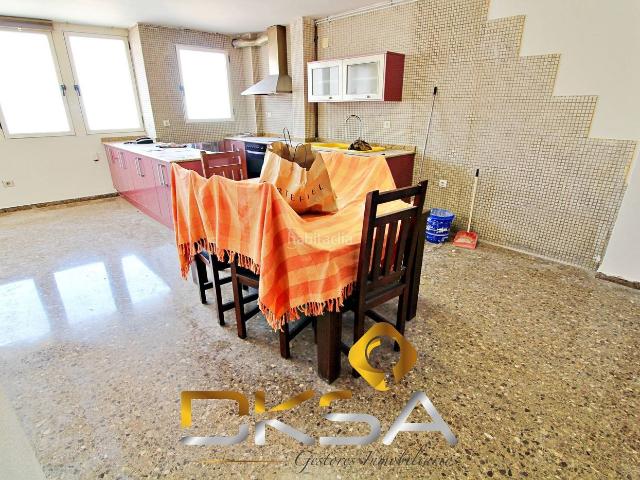 Piso en venta en la Plana Baixa, Valencia