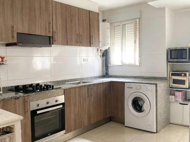 Piso en venta en Vila-real, Castelló / Castellón
