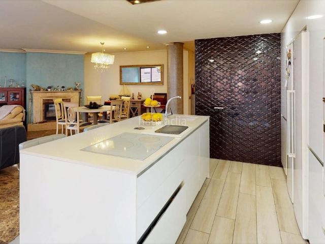 Piso en venta en la Plana Baixa, Valencia