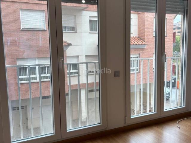 Piso en venta en la Plana Baixa, Valencia