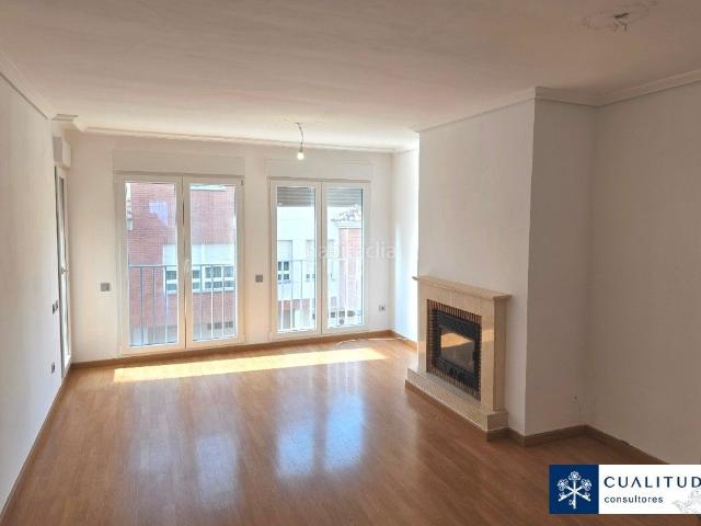 Piso en venta en la Plana Baixa, Valencia