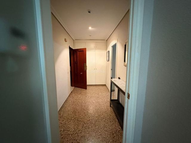 Piso en venta en Vila-real, Castelló / Castellón