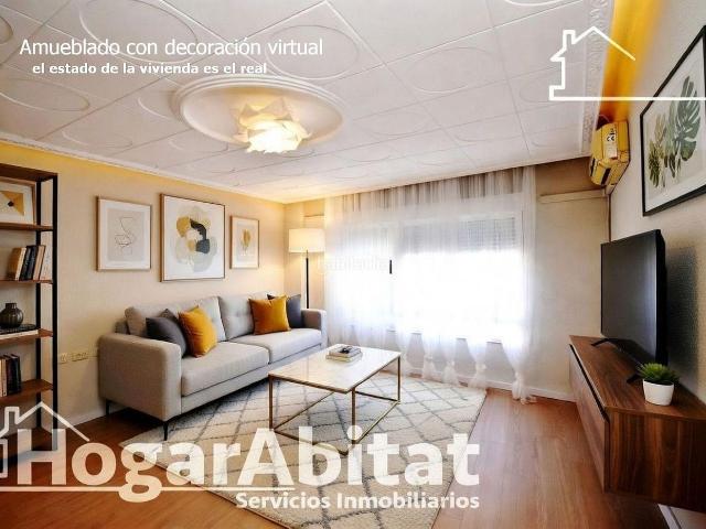 Piso en venta en la Plana Baixa, Valencia