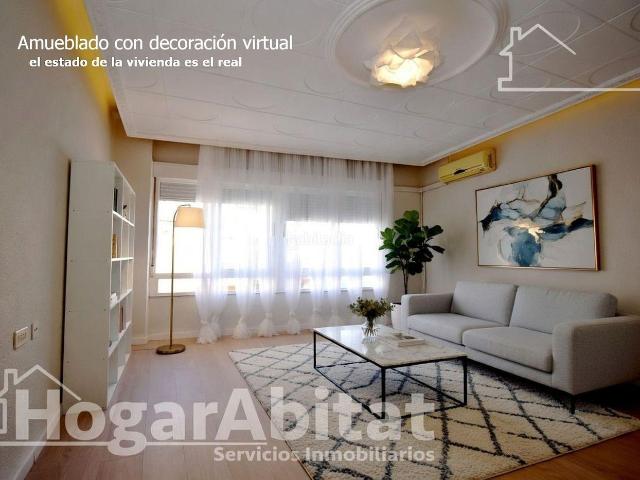 Piso en venta en la Plana Baixa, Valencia