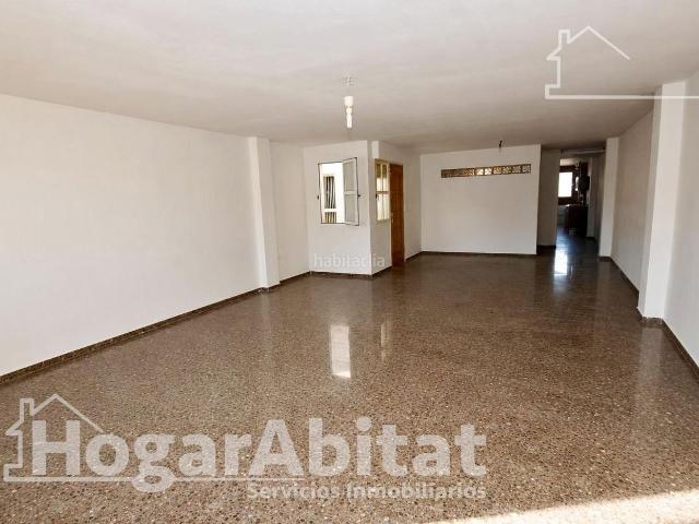 Piso en venta en la Plana Baixa, Valencia
