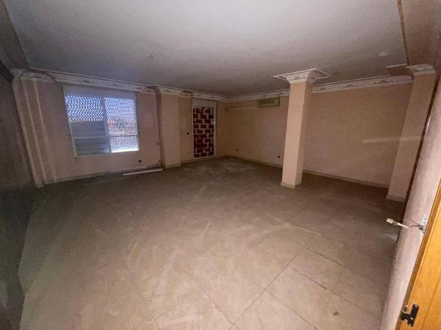 Piso en venta en Villarrobledo, Castilla-La Mancha