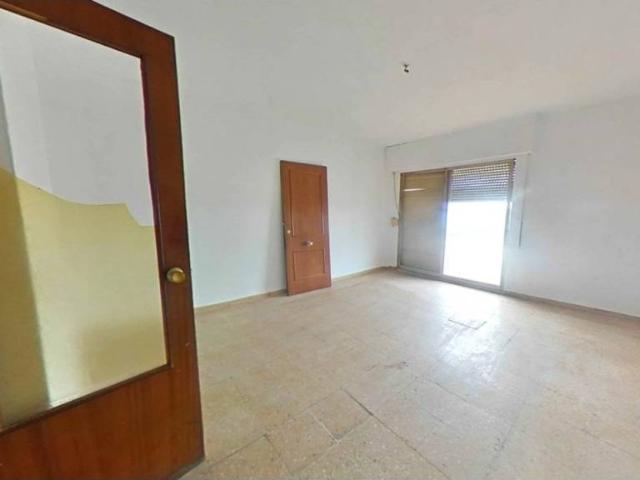 Piso en venta en Villarrobledo, Castilla-La Mancha