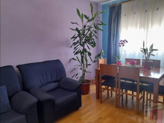 Piso en venta en Villarrobledo, Castilla-La Mancha