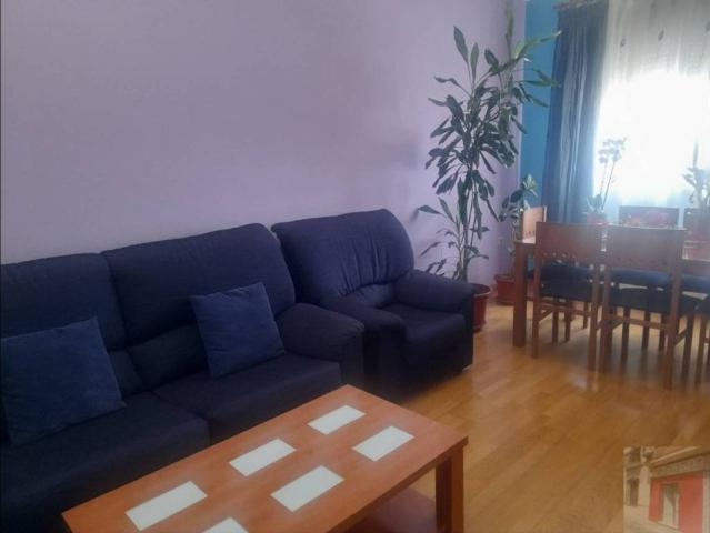 Piso en venta en Villarrobledo, Castilla-La Mancha