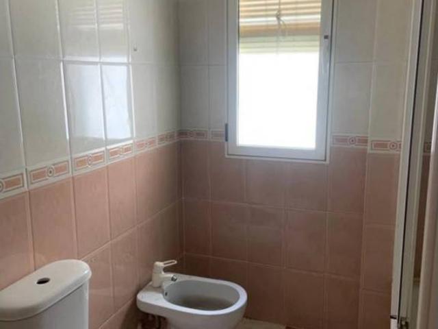 Piso en venta en Villarrobledo, Castilla-La Mancha