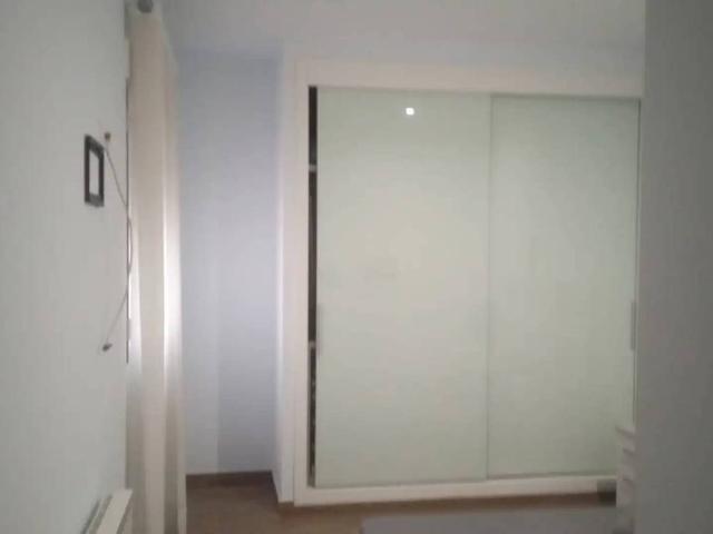 Piso en venta en Villarrobledo, Castilla-La Mancha