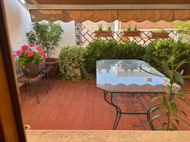 Piso en venta en Villarrobledo, Castilla-La Mancha