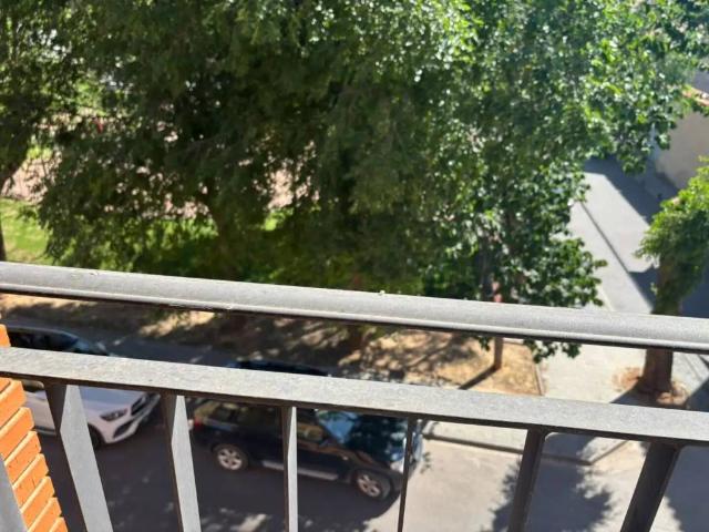 Piso en venta en Villarrobledo, Castilla-La Mancha