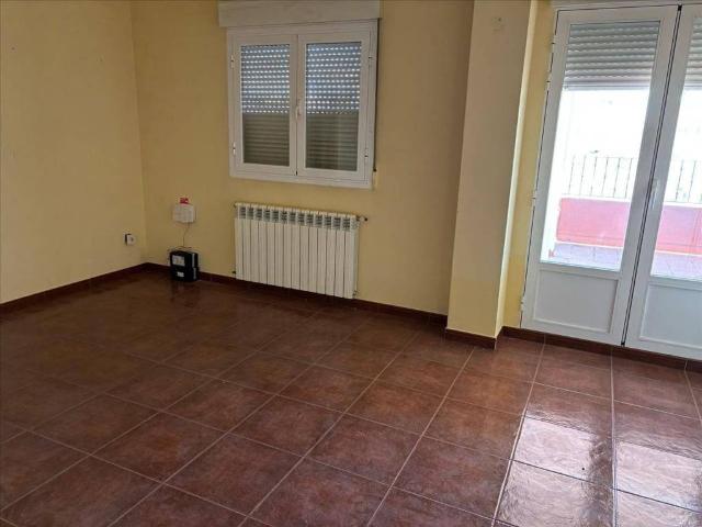 Piso en venta en Villarrobledo, Castilla-La Mancha