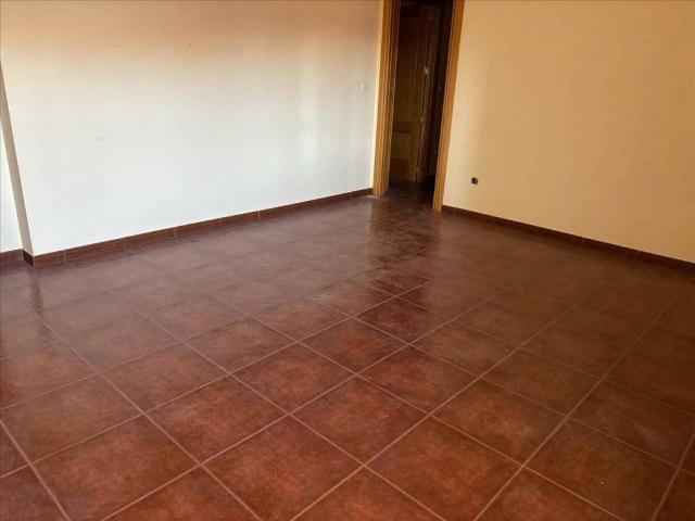 Piso en venta en Villarrobledo, Castilla-La Mancha