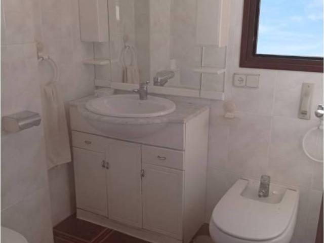Piso en venta en Villarrobledo, Albacete