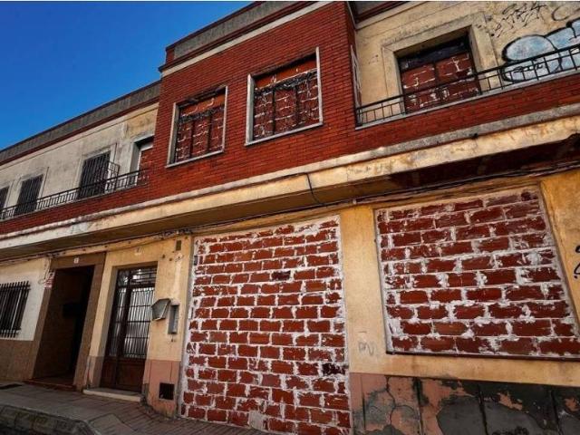 Piso en venta en Villarrobledo, Castilla-La Mancha