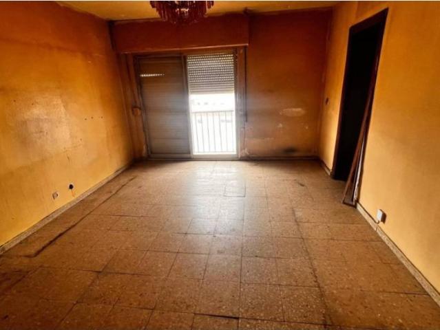 Piso en venta en Villarrobledo, Albacete