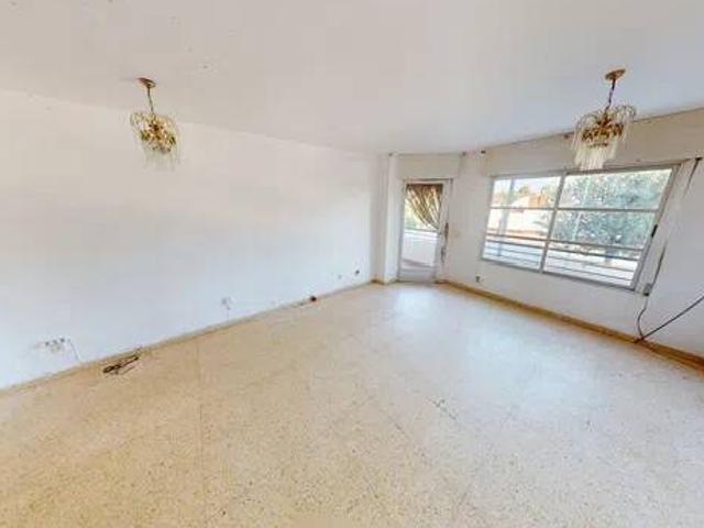 Piso en venta en Villarrobledo, Castilla-La Mancha