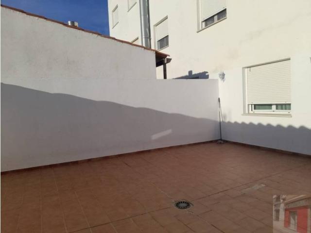 Piso en venta en Villarrobledo, Castilla-La Mancha