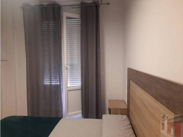 Piso en venta en Villarrobledo, Castilla-La Mancha