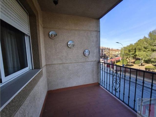 Piso en venta en Villarrobledo, Castilla-La Mancha