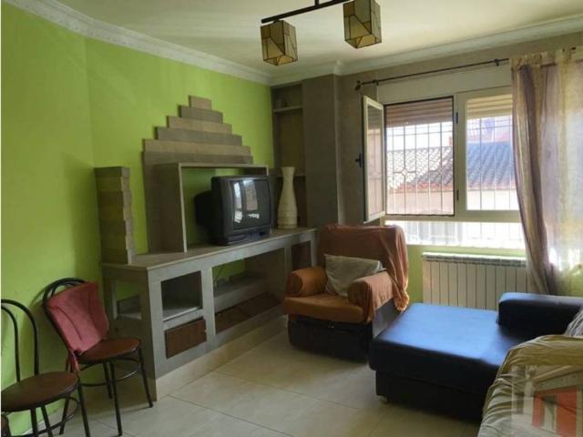 Piso en venta en Villarrobledo, Castilla-La Mancha