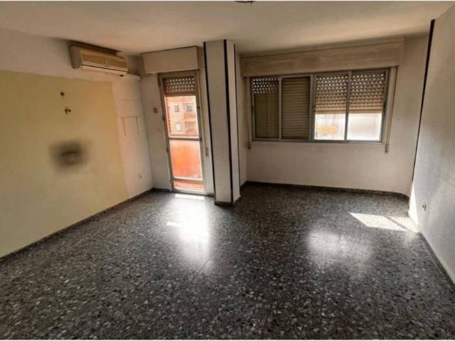 Piso en venta en Villarrobledo, Castilla-La Mancha