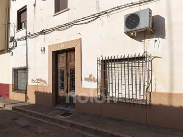 Piso en venta en Villarrobledo, Castilla-La Mancha